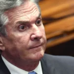 Fernando Collor - Foto: Jefferson Rudy/Agência Senado