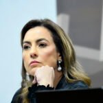 Foto: Geraldo Magela/Agência Senado