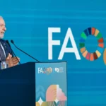 Lula - Foto: © Ricardo Stuckert/PR