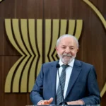 Lula - Foto: Ricardo Stuckert