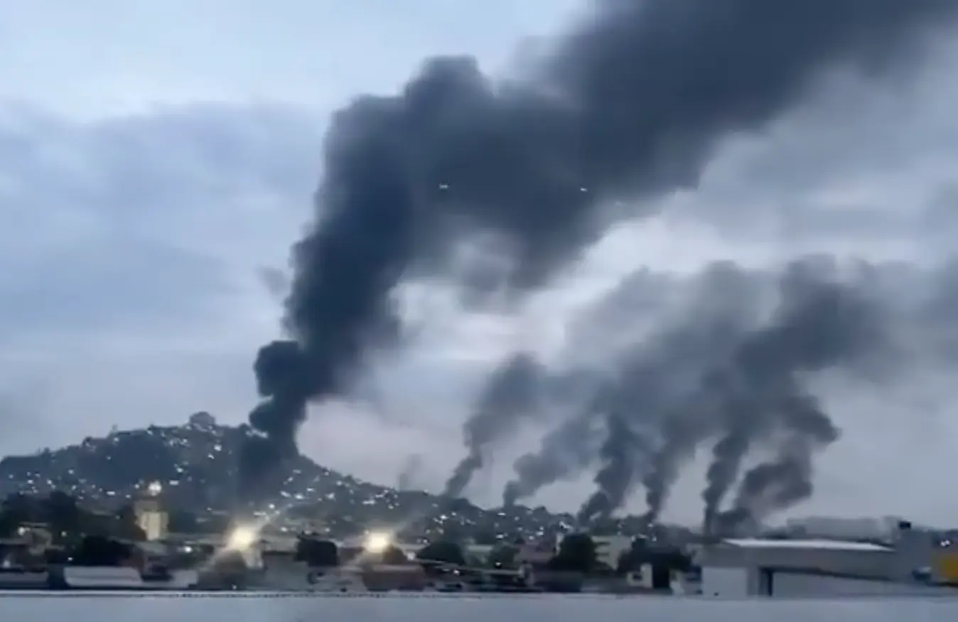 Foto: RS/Fotos Públicas