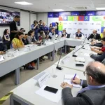 Foto: Walterson Rosa/MS