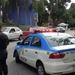 Deputado do PL responsabiliza ADPF pela crise na segurança do Rio sem dizer que direita governa o Estado há décadas | Diário Carioca © PMERJ/Divulgação/Arquivo