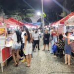 Foto: Reprodução Facebook