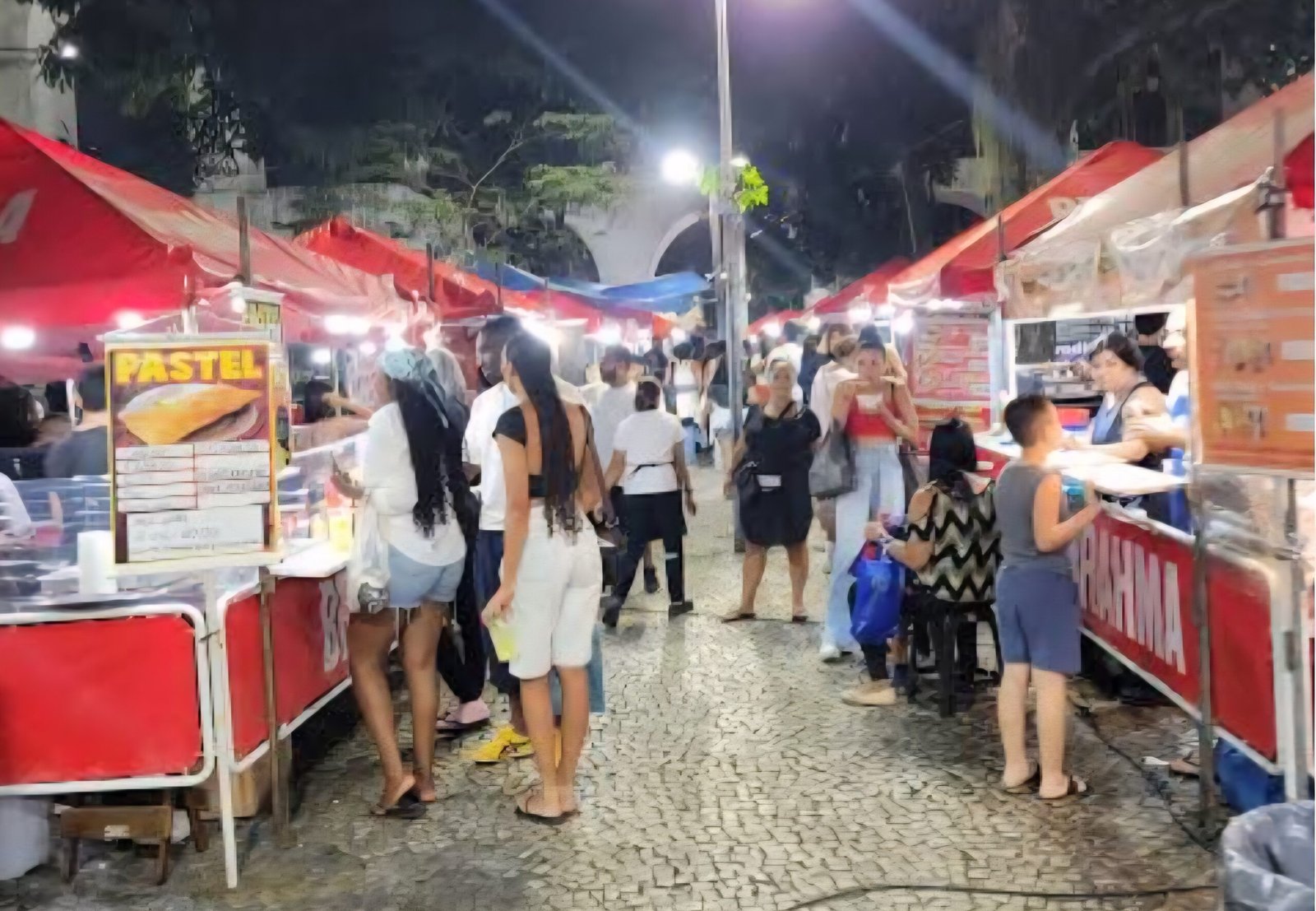 Foto: Reprodução Facebook