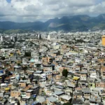 © Agência Brasil/Tomaz Silva