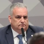 Foto: Bruno Spada/Câmara dos Deputados