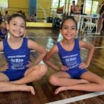 Centro Esportivo Miécimo da Silva abre mais de mil vagas gratuitas para diversas atividades esportivas