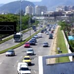 Jacarepaguá - Por Arthur Jacob - Obra do próprio