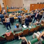 Foto: Carlos Gandra/Agência CLDF