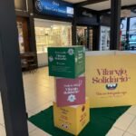 Campanha arrecada brinquedos para transformar Natal das crianças da Associação Filantrópica de Petrópolis