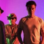 Capital Inicial - Foto: Fernando Schlaepfer