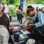 Casa da Juventude Centro oferece 40 vagas de emprego em parceria com iFood, First Class e Bela Ferraz