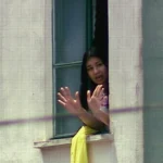 Divulgação/Netflix