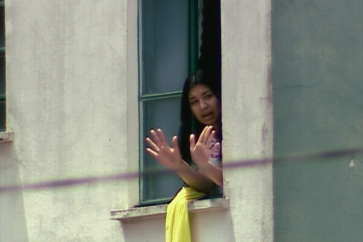 Divulgação/Netflix