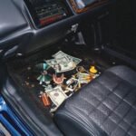 Xamã lança “Federais”, parceria com Victor Xamã e Ana Frango Elétrico, parte da trilha sonora da nova série da Netflix “Os Donos do Jogo”