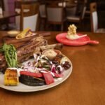 Gastronomia em Cena: Petrópolis Gourmet 2025 comemora 25 anos no Estação Locanda