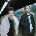 Vanguart - Foto: Andrei Moyssiadis