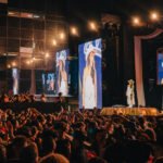 Lauana Prado entrega mais de 5h30 de show e faz Brasília viver uma noite inesquecível com o projeto RAIZ