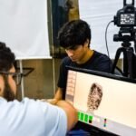 Detran RJ - Atendimento para emissão de identidade