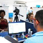 Foto: Alexandre Simonini/Detran RJ