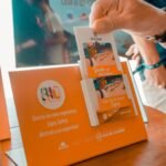 Governo do Estado lança campanha para reforçar a segurança de turistas no Rio de Janeiro