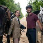 5ª temporada de Emily em Paris