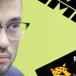 (Foto: Reprodução)