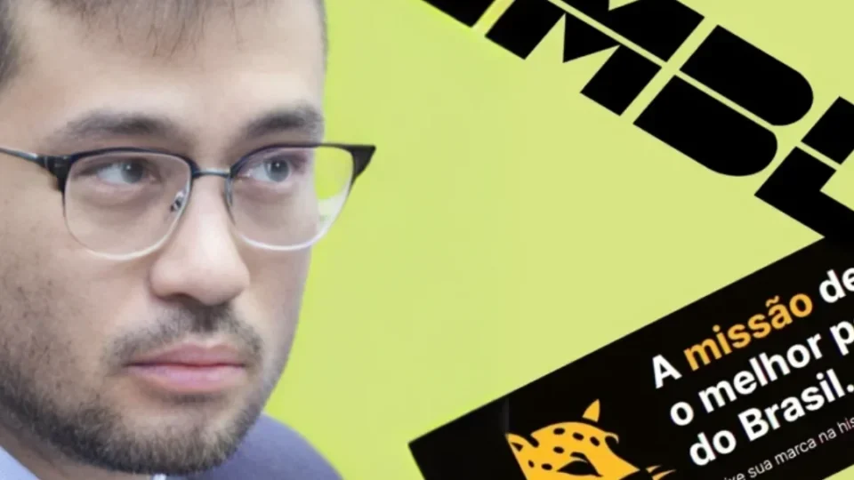 (Foto: Reprodução)