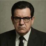 Evaristo de Paula - Diário Carioca