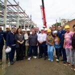 Foto: Fausto Ferreira/Liga RJ/S1 Comunicação