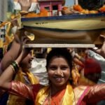 Niterói recebe a primeira edição do Festival Internacional de Documentários com programação gratuita em oito espaços culturais da cidade