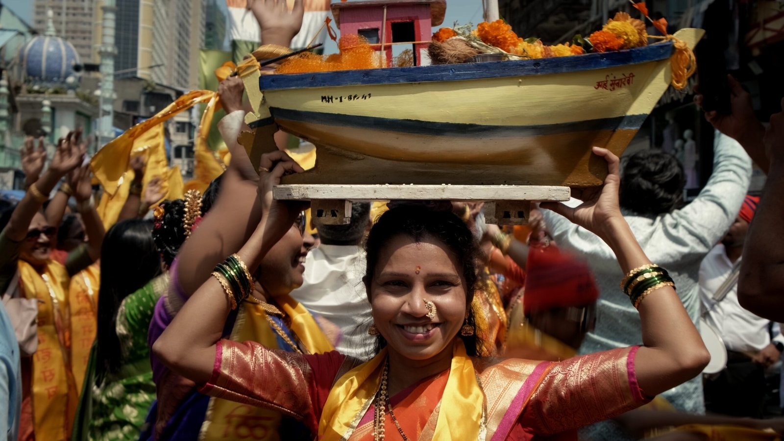 Niterói recebe a primeira edição do Festival Internacional de Documentários | Diário Carioca Niterói recebe a primeira edição do Festival Internacional de Documentários com programação gratuita em oito espaços culturais da cidade
