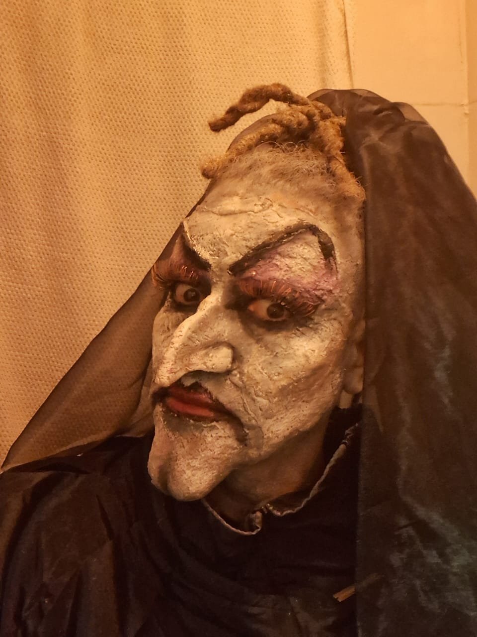 Festa Espantay agita o Halloween na sede do Cordão da Bola Preta | Diário Carioca Festa Espantay agita o Halloween na sede do Cordão da Bola Preta | Diário Carioca