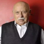 Frei Chico - Foto: Reprodução