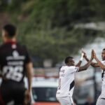 Foto: Dikran Sahagian/Vasco