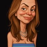 Imagem - Reprodução X @roberta_bastoss