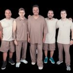 Sorriso Maroto - Foto: Arthur Rodrigues