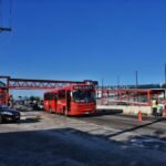 DEPUTADA ZEIDAN SOLICITA INSTALAÇÃO DE PASSARELA NO KM 7 DA RODOVIA AMARAL PEIXOTO