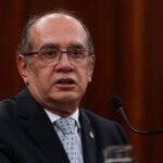 Gilmar Mendes chama megaoperação no Rio de “lamentável” e defende limites claros para ações policiais | Diário Carioca