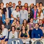 Emmanuel, mentor espiritual de Chico Xavier, ganha cinebiografia