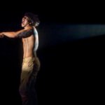 “Ideias para Adiar o Fim do Mundo” estreia no Espaço Cultural Municipal Sérgio Porto, no Rio