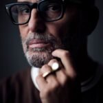 Jorge Drexler anuncia turnê na América do Sul para 2026