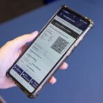 Detran RJ informa: termina na sexta-feira (31/10) prazo de licenciamento anual para veículos com finais de placa 6, 7, 8 e 9