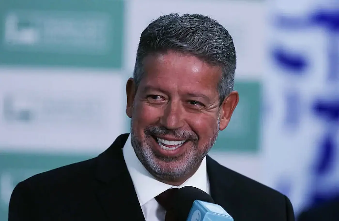 Arthur Lira - Foto Lula Marques/ Agência Brasil