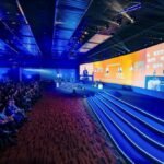 Foto: Ricardo Stuckert/PR