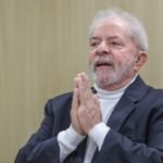 Lula - Foto: Ricardo Stuckert