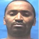 Magno Fernando Soeiro Tatagiba de Souza, o Magno da Mangueira – Divulgação