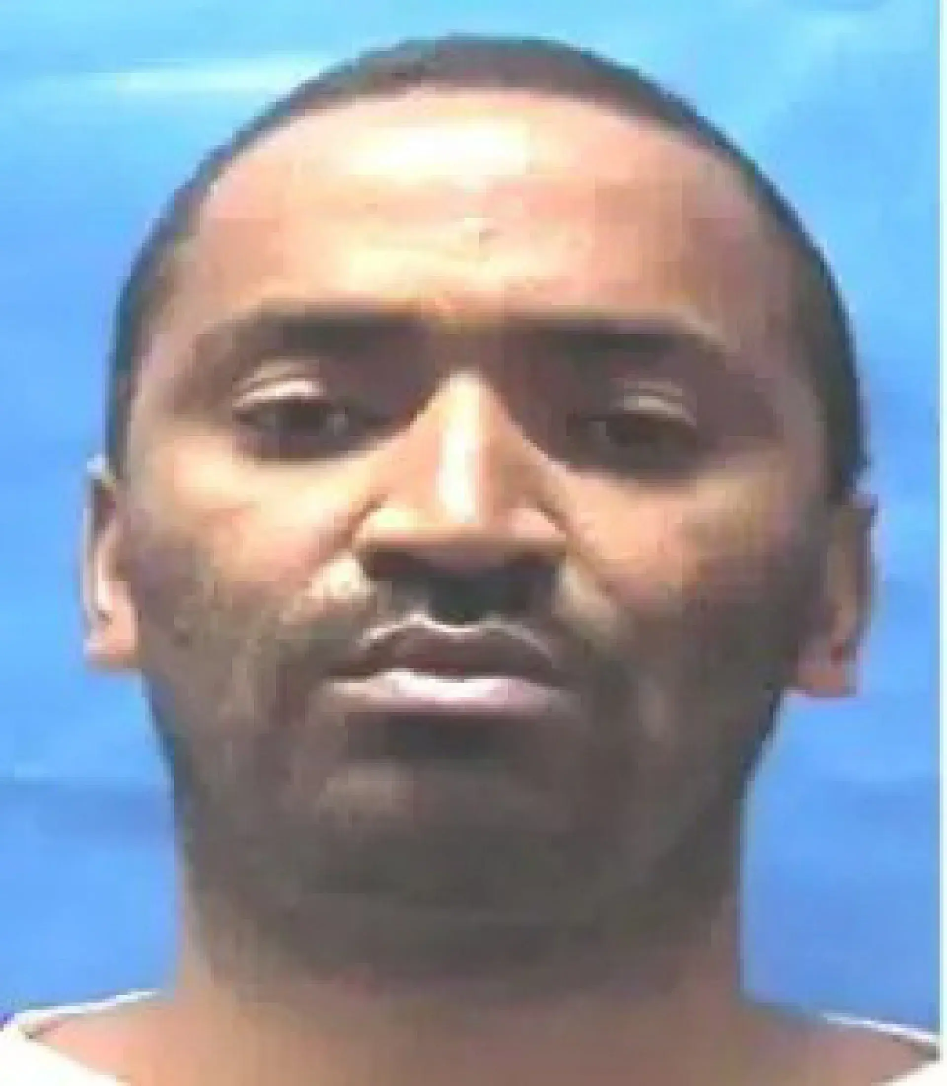 Magno Fernando Soeiro Tatagiba de Souza, o Magno da Mangueira – Divulgação