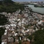 Muzema - Foto: Reprodução